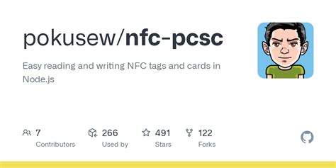 nfc reader node js|npm nfc pcsc.